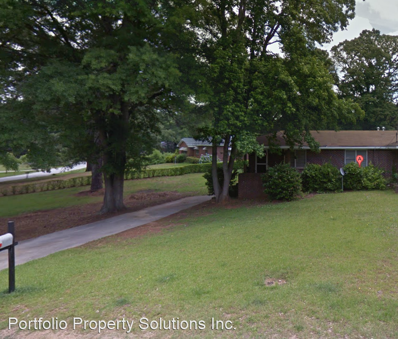 8227 / 8233 Lakeview - Photo 2 of 13