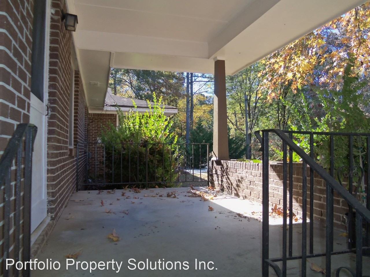 8227 / 8233 Lakeview - Photo 3 of 13