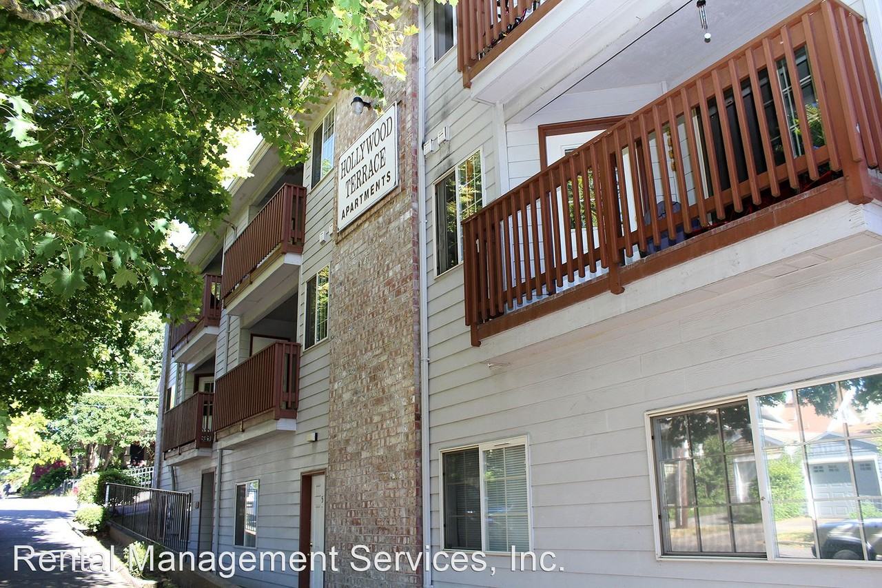 4604-4650 NE Hancock St - Photo 2 of 25