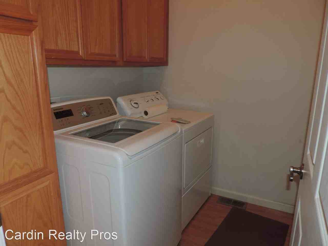 1007 Lehman Ct - Photo 3 of 22