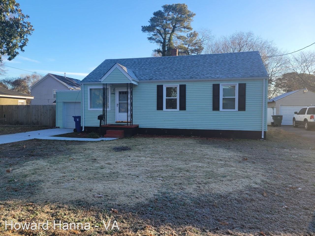 7942 Pythian Ave - Photo 2 of 21