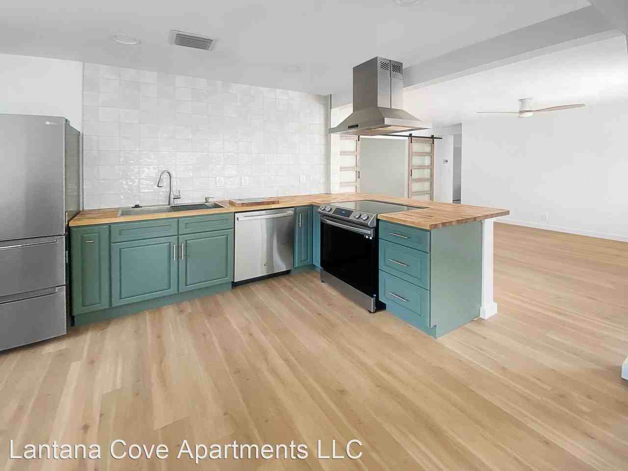 1100 S Lake Dr. - Photo 2 of 21