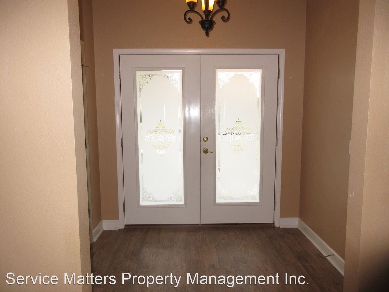 700 Buoy Dr - Photo 2 of 25