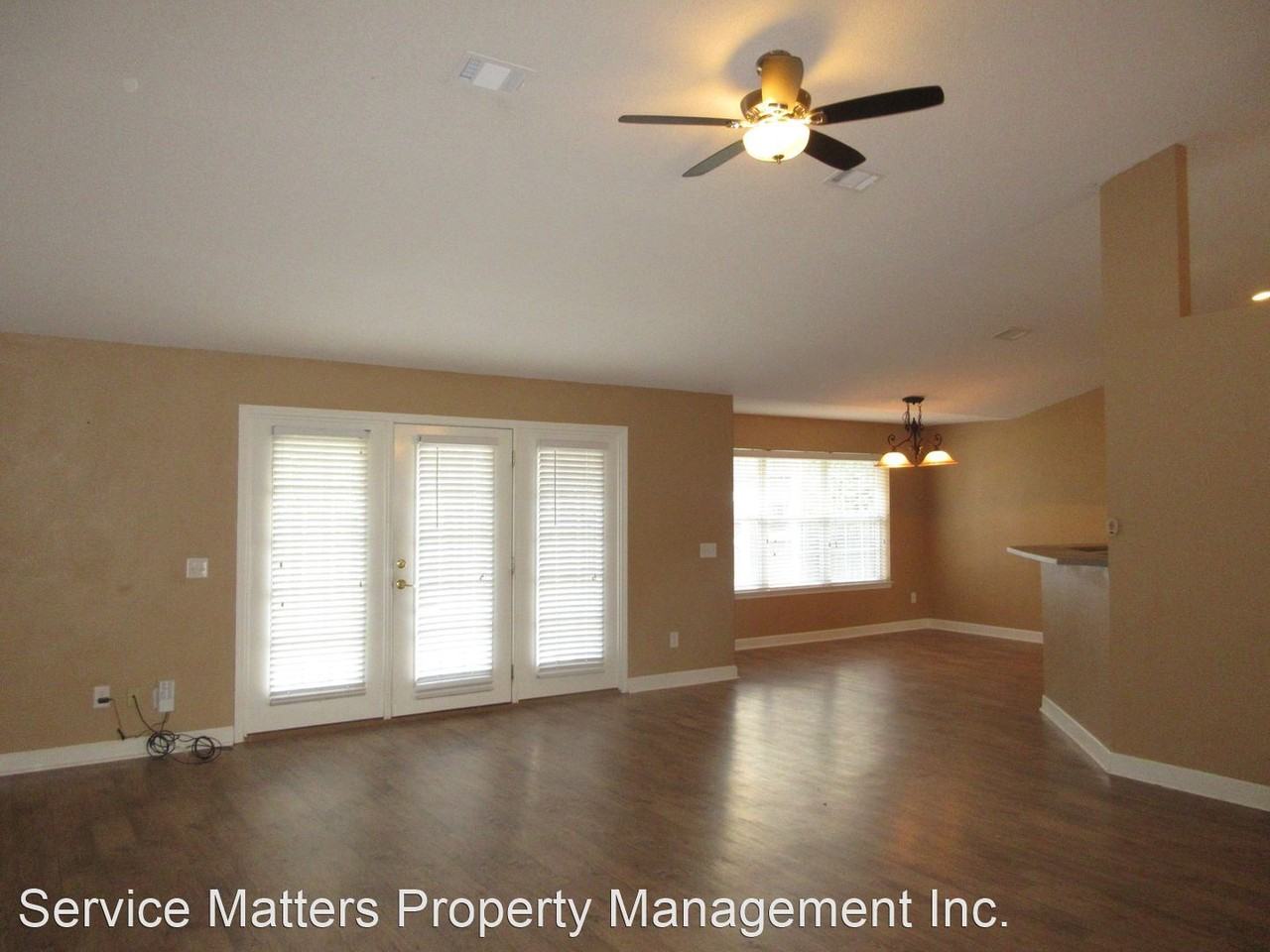 700 Buoy Dr - Photo 3 of 25