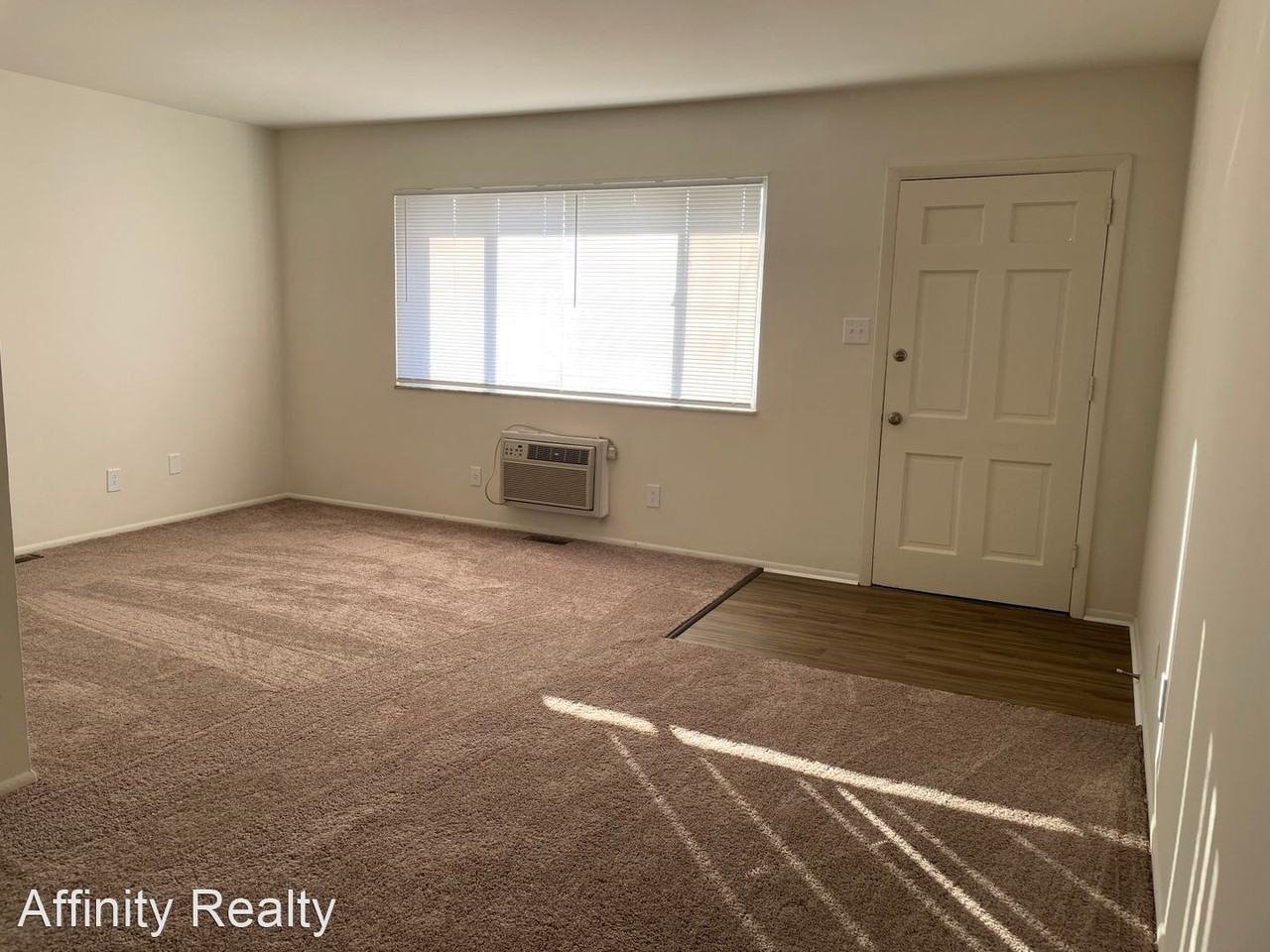 Miamisburg Ranches - Photo 2 of 7