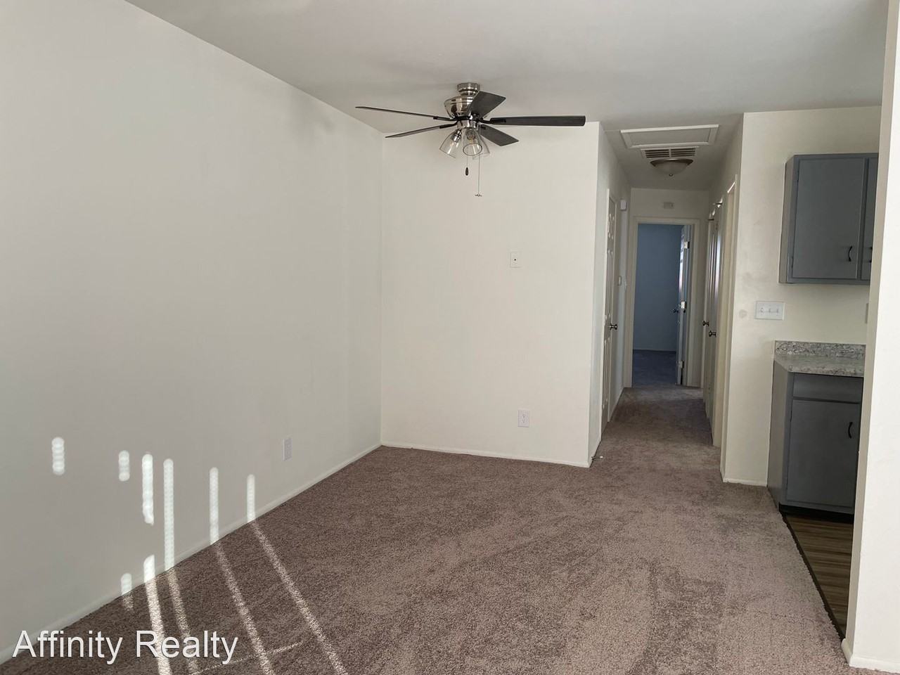 Miamisburg Ranches - Photo 3 of 7