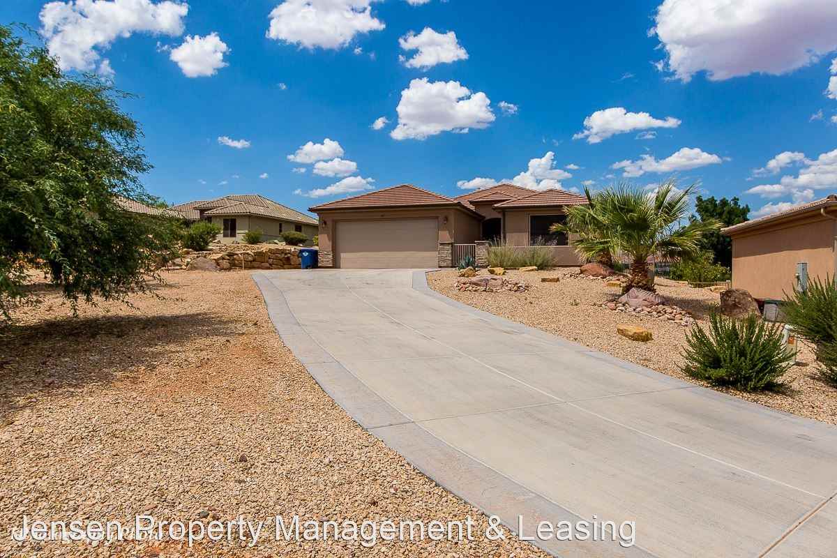 584 S Dixie Dr #23 - Photo 2 of 32