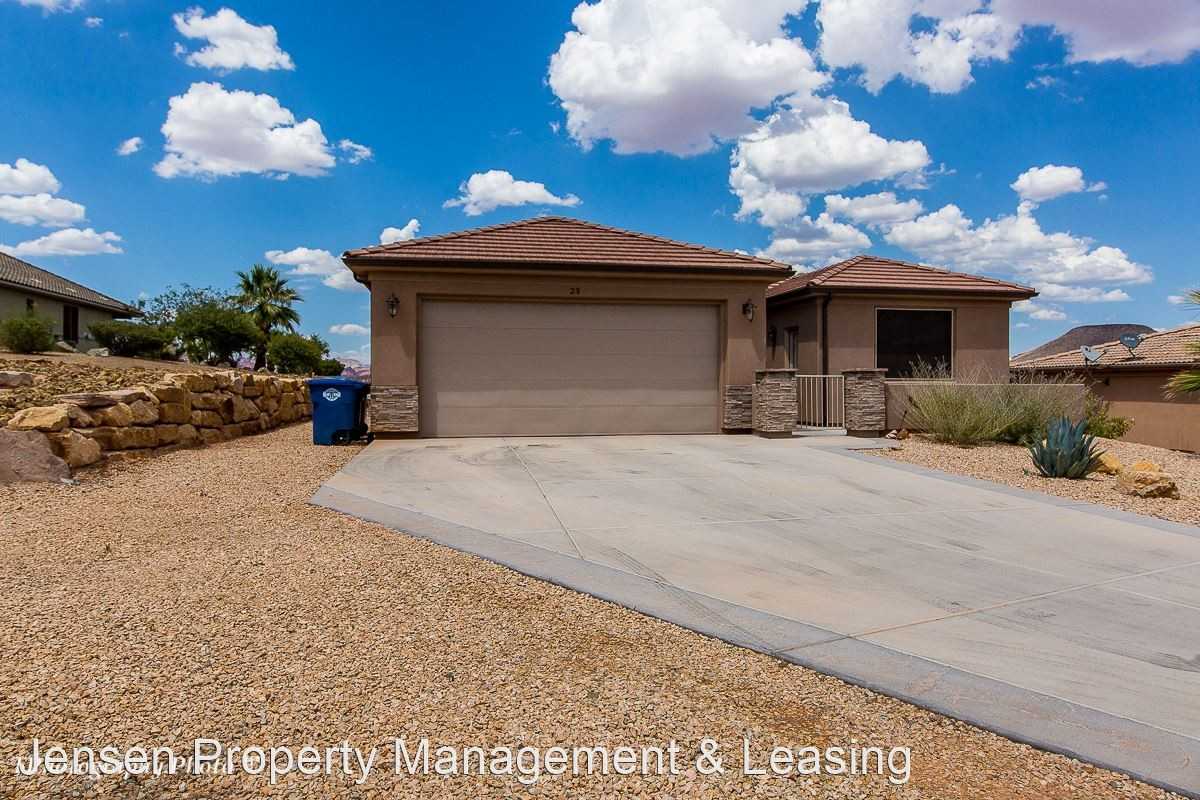 584 S Dixie Dr #23 - Photo 3 of 32