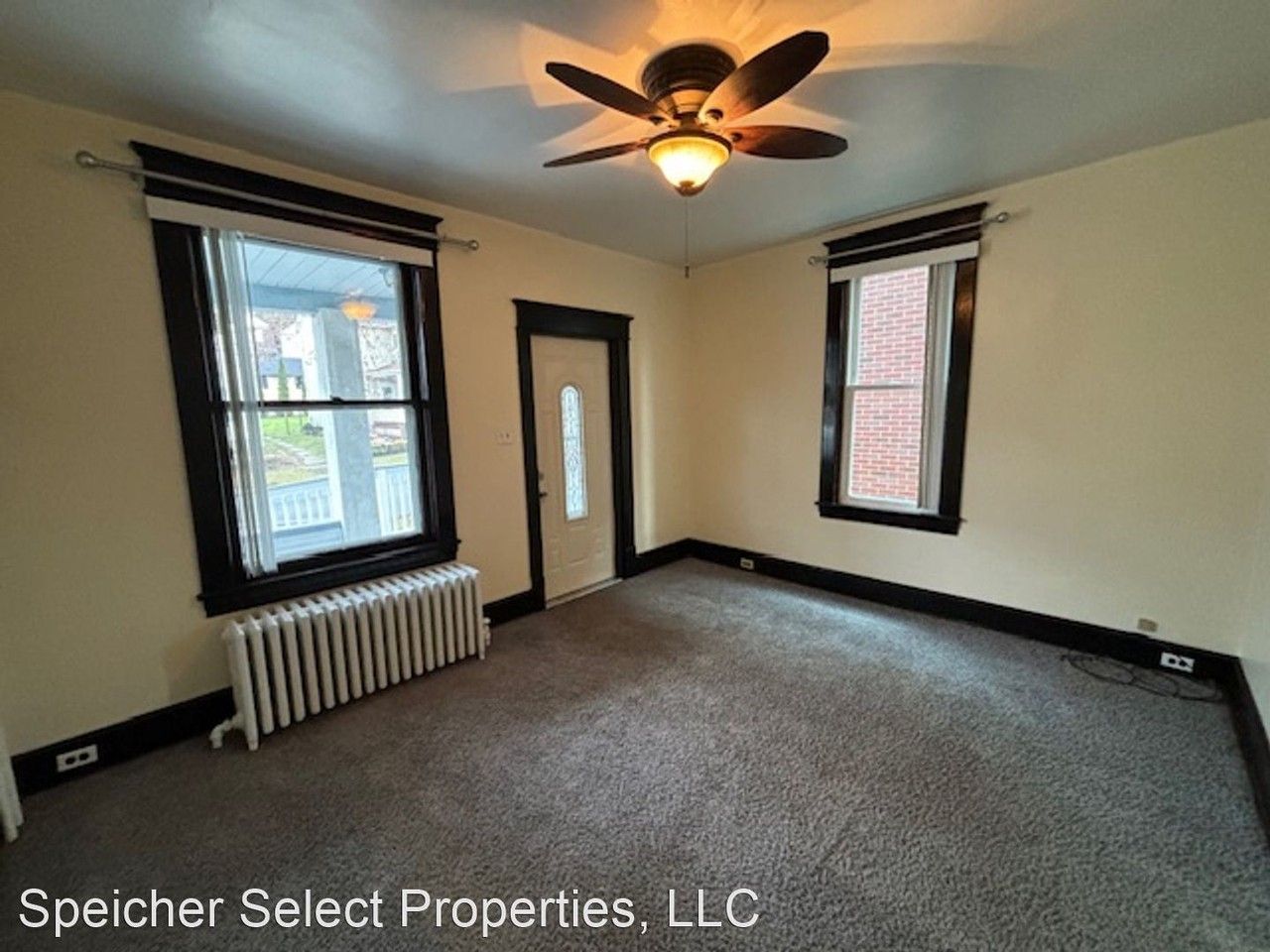 759 Highland Avenue - Photo 2 of 14