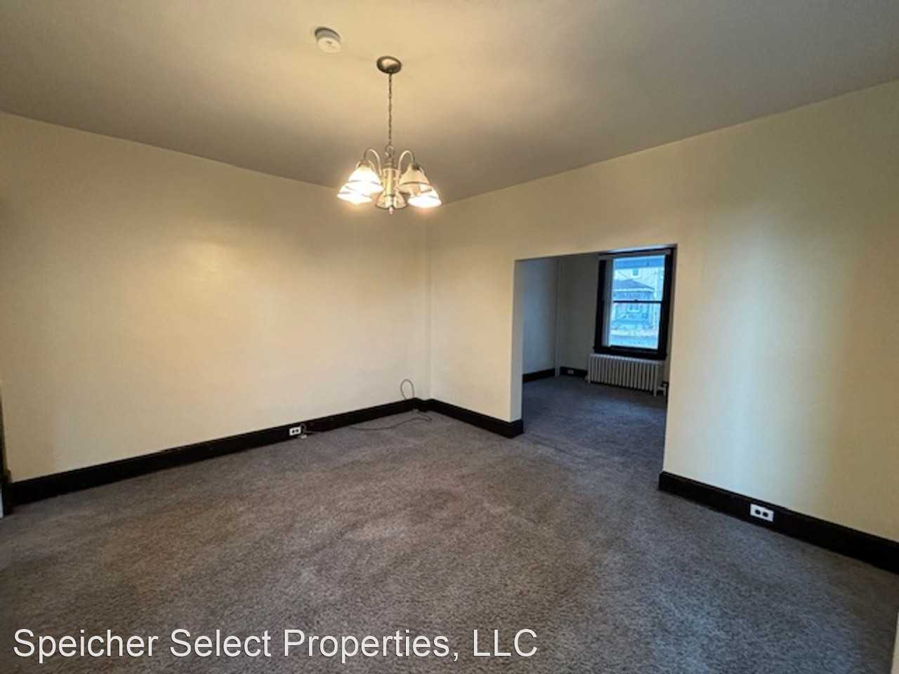 759 Highland Avenue - Photo 3 of 14