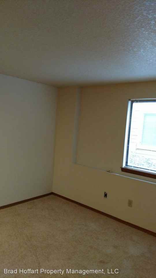 5941-5943 SW Karla Ct. - Photo 2 of 22