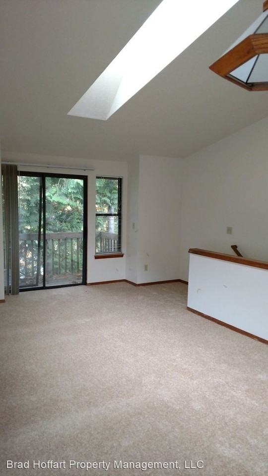 5941-5943 SW Karla Ct. - Photo 3 of 22