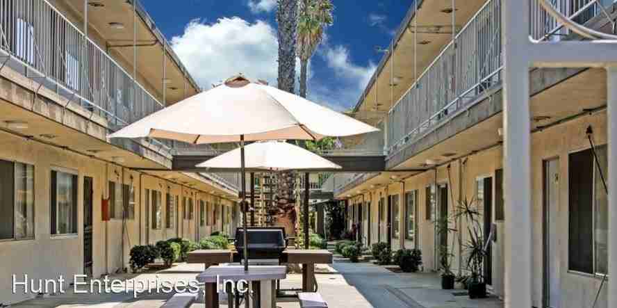 CORSICAN 14417-14427 S. VERMONT AVENUE - Photo 3 of 6