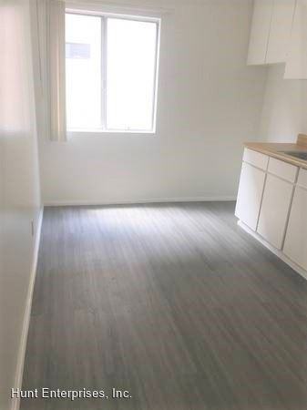 OCEANA 13520 KORNBLUM AVENUE - Photo 3 of 11