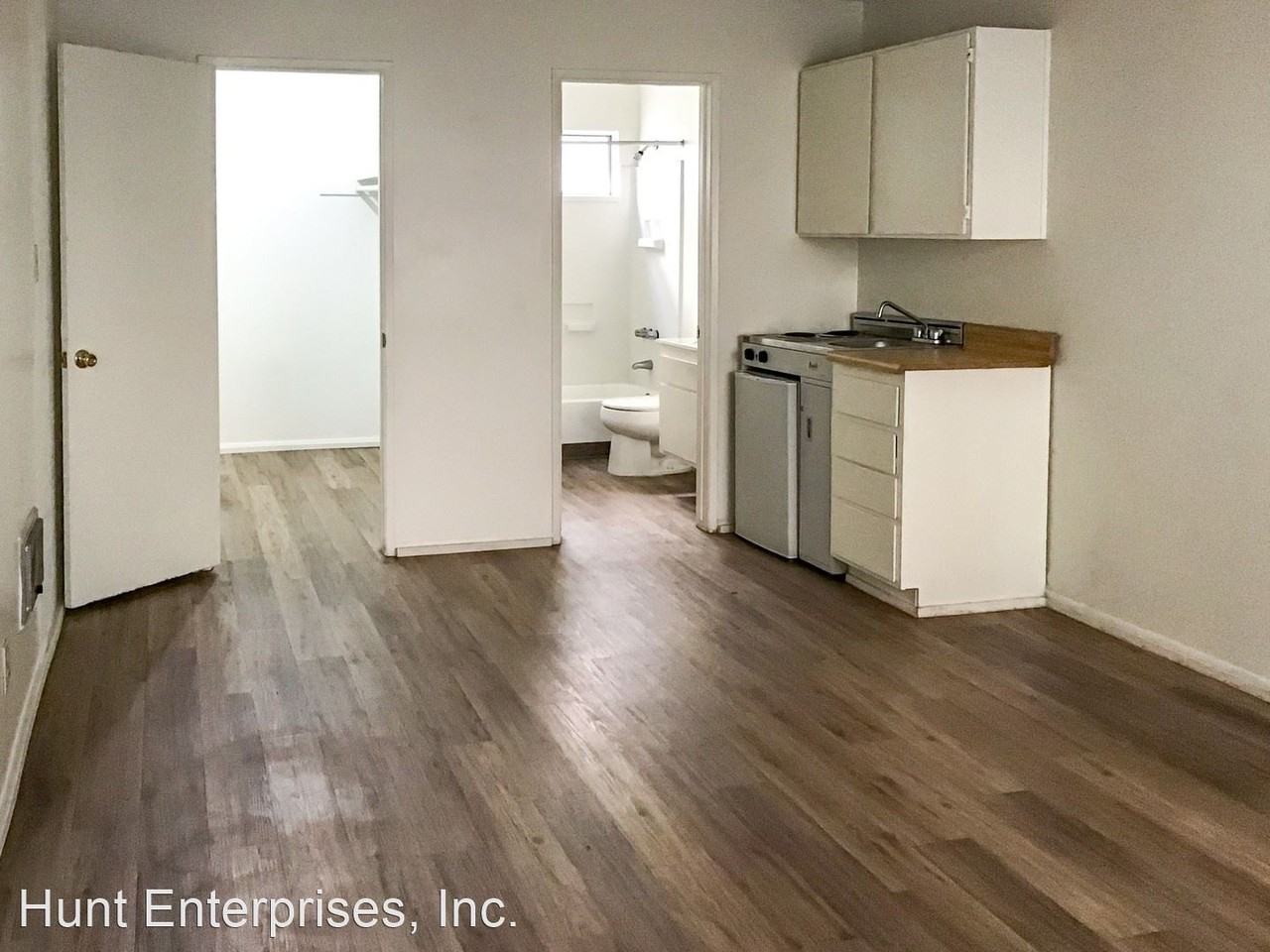 DURANGO 13050 DOTY AVENUE - Photo 2 of 2