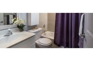 SOPHIA'S PLACE WEST - Photo 2 of 12