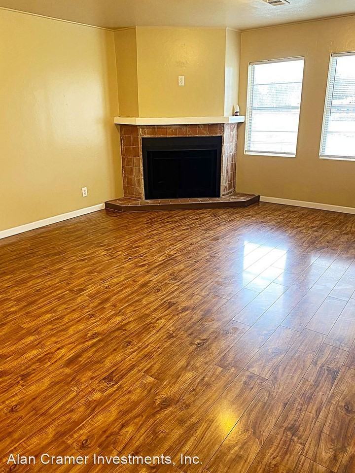 272 Bertrand Rd - Photo 2 of 7