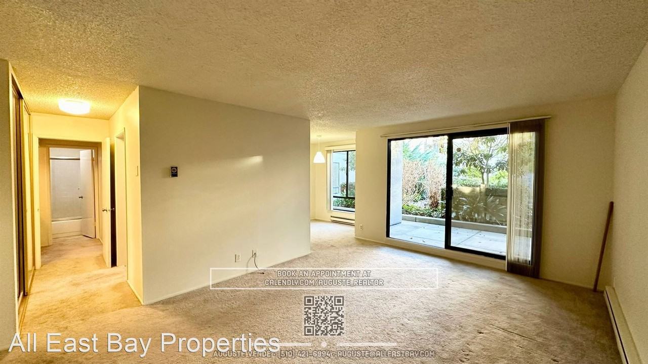 4 Commodore Dr #227