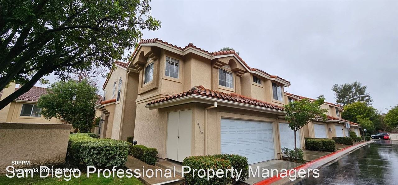 10930 Creekbridge Pl - Photo 2 of 37