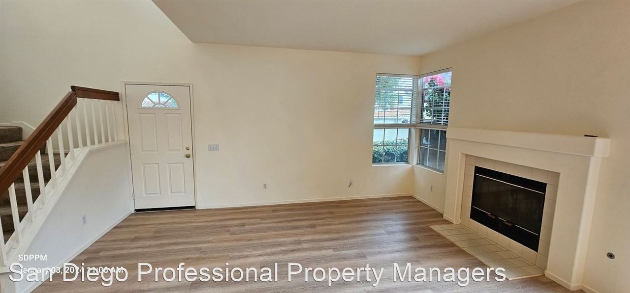 10930 Creekbridge Pl - Photo 3 of 37