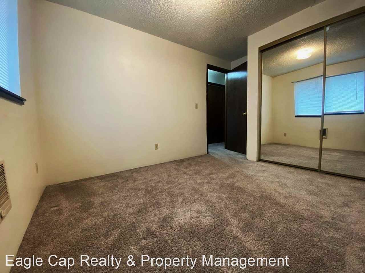 745 & 747 E. Ash - Photo 2 of 11