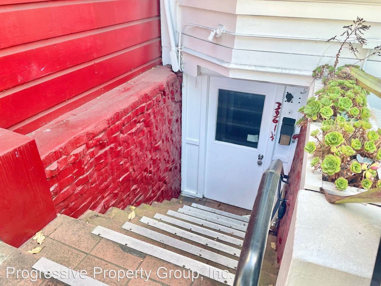 3961-3963 24th Street - Photo 2 of 20