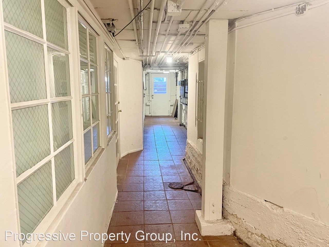 3961-3963 24th Street - Photo 3 of 20