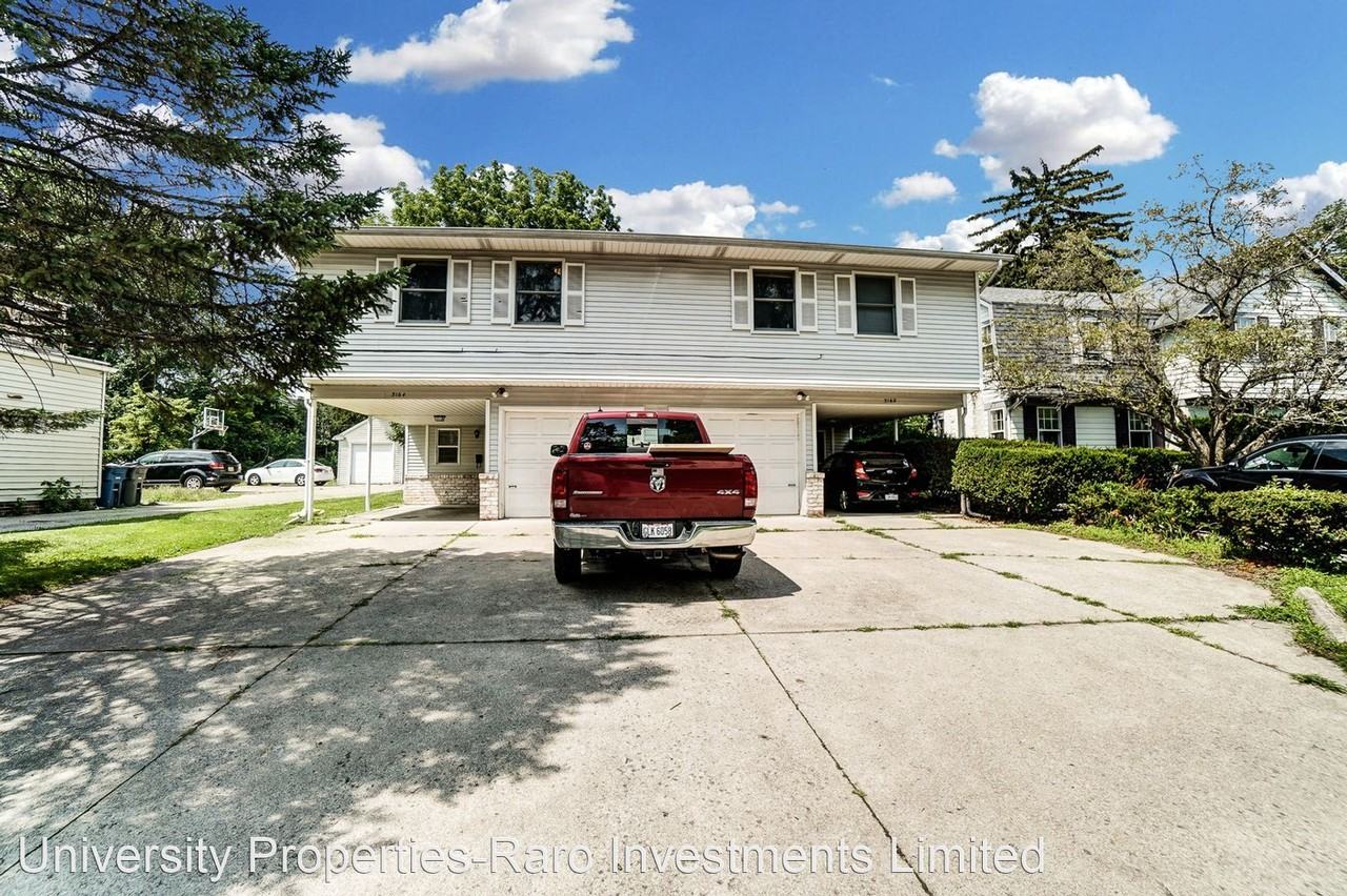 3164 Kylemore - Photo 2 of 36