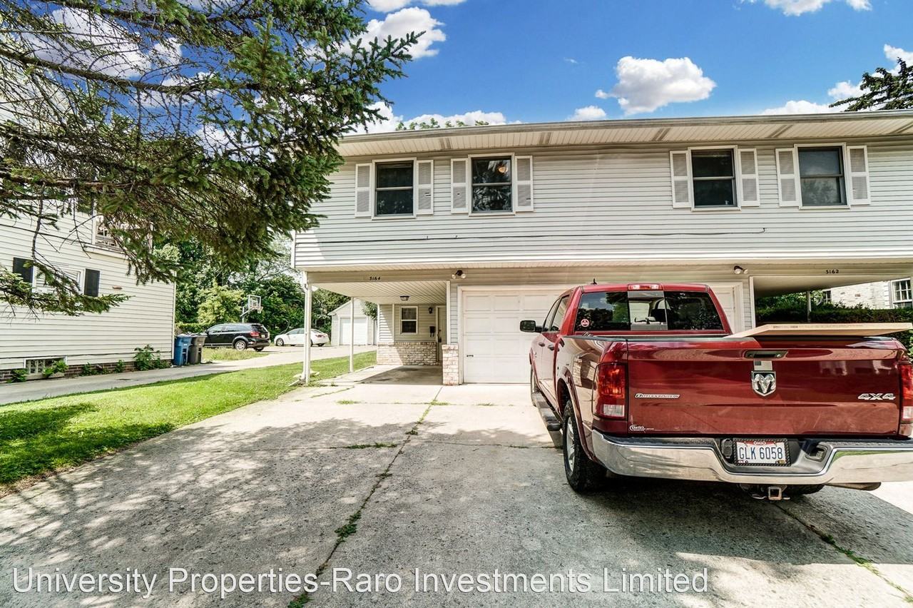 3164 Kylemore - Photo 3 of 36