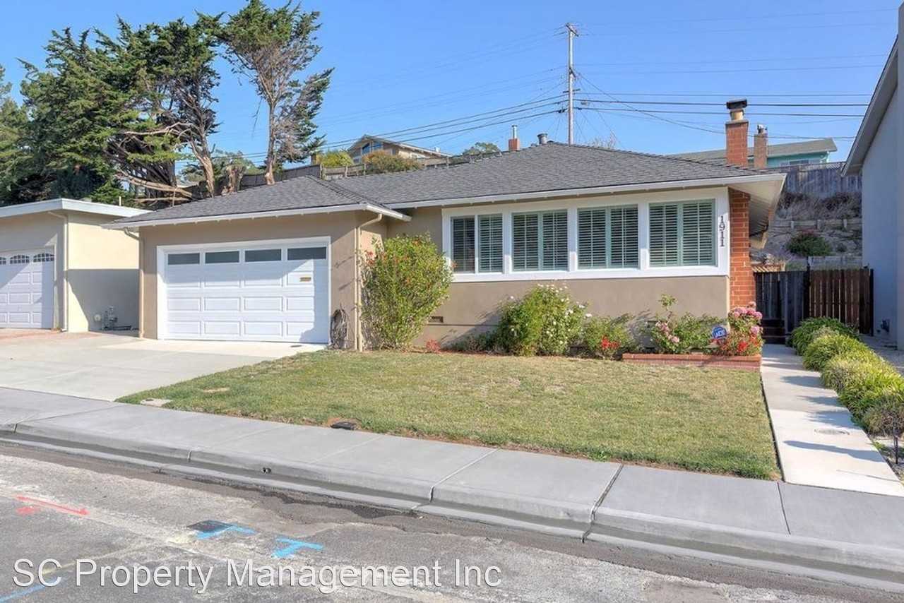 1911 Earl Ave - Photo 2 of 20