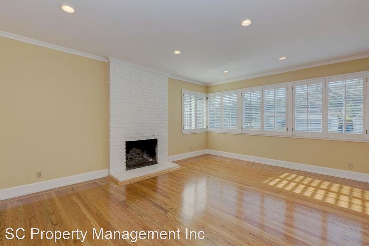 1911 Earl Ave - Photo 3 of 20