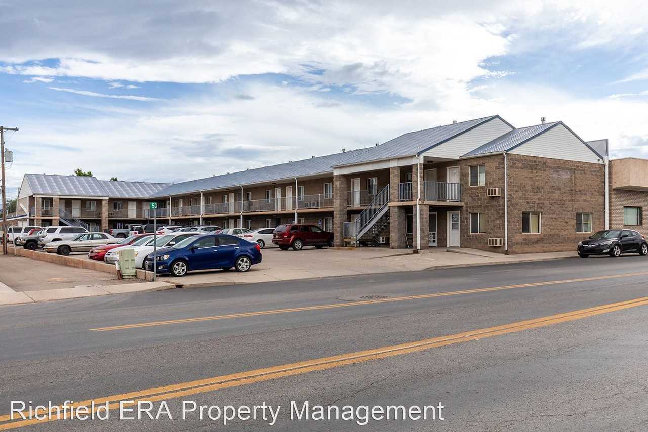 59 West Center - Photo 2 of 17