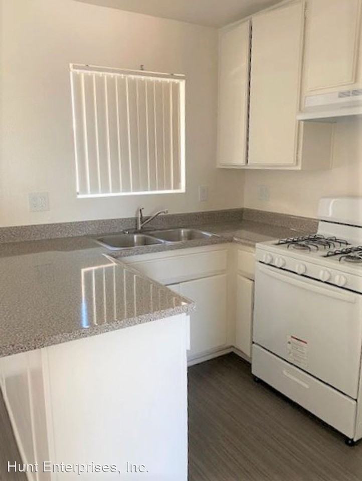 PEACH TREE I 1150 WILMINGTON  BLVD. - Photo 2 of 8