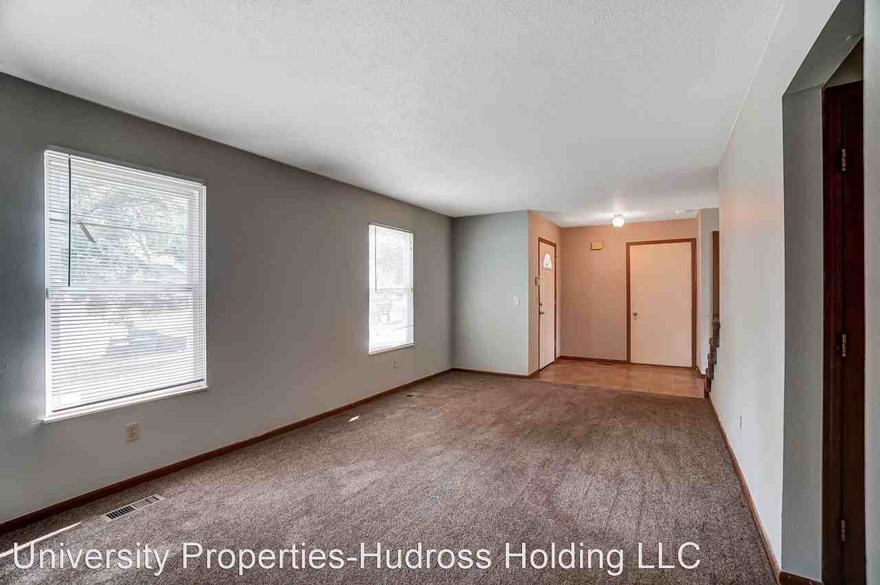 3540 Willow Run - Photo 2 of 27