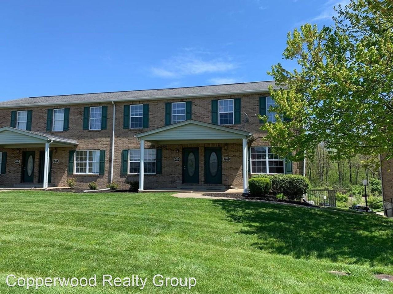 Harlan Street Apartments Harlan St, Crittenden, KY 41030 Zumper