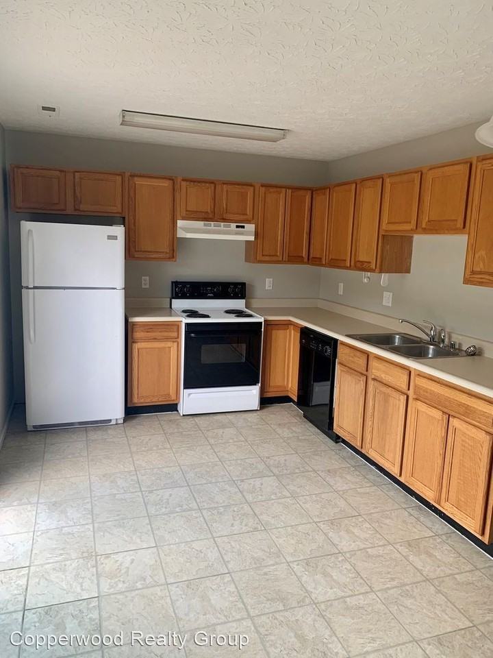 Harlan Street - Photo 3 of 11