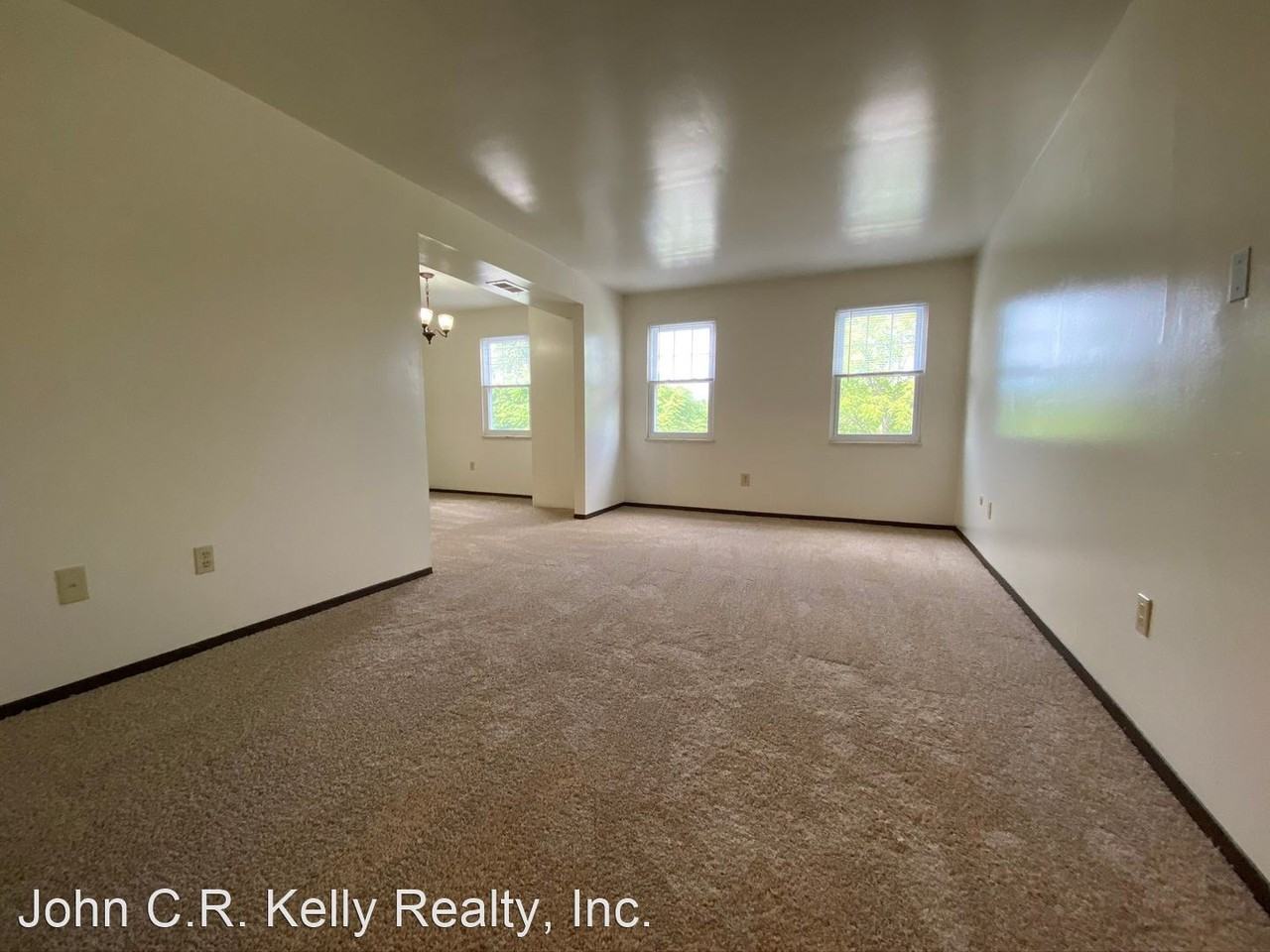 Bellwood Drive Apartments 100 Bellwood Dr 813, West View, PA 15229