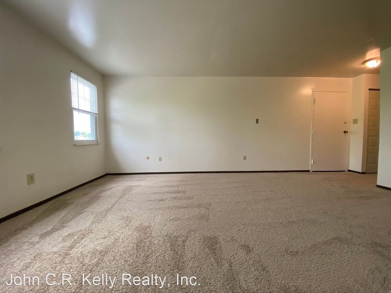 Bellwood Drive Apartments 100 Bellwood Dr 813, West View, PA 15229