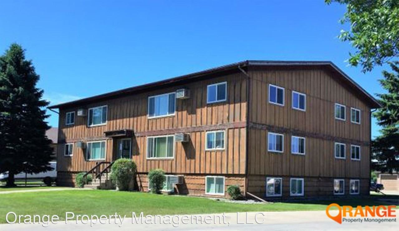 909 & 911 Western Road - Photo 2 of 2