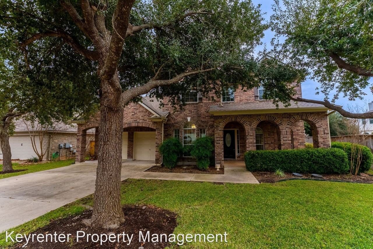 4206 Placid Creek Way - Photo 2 of 35