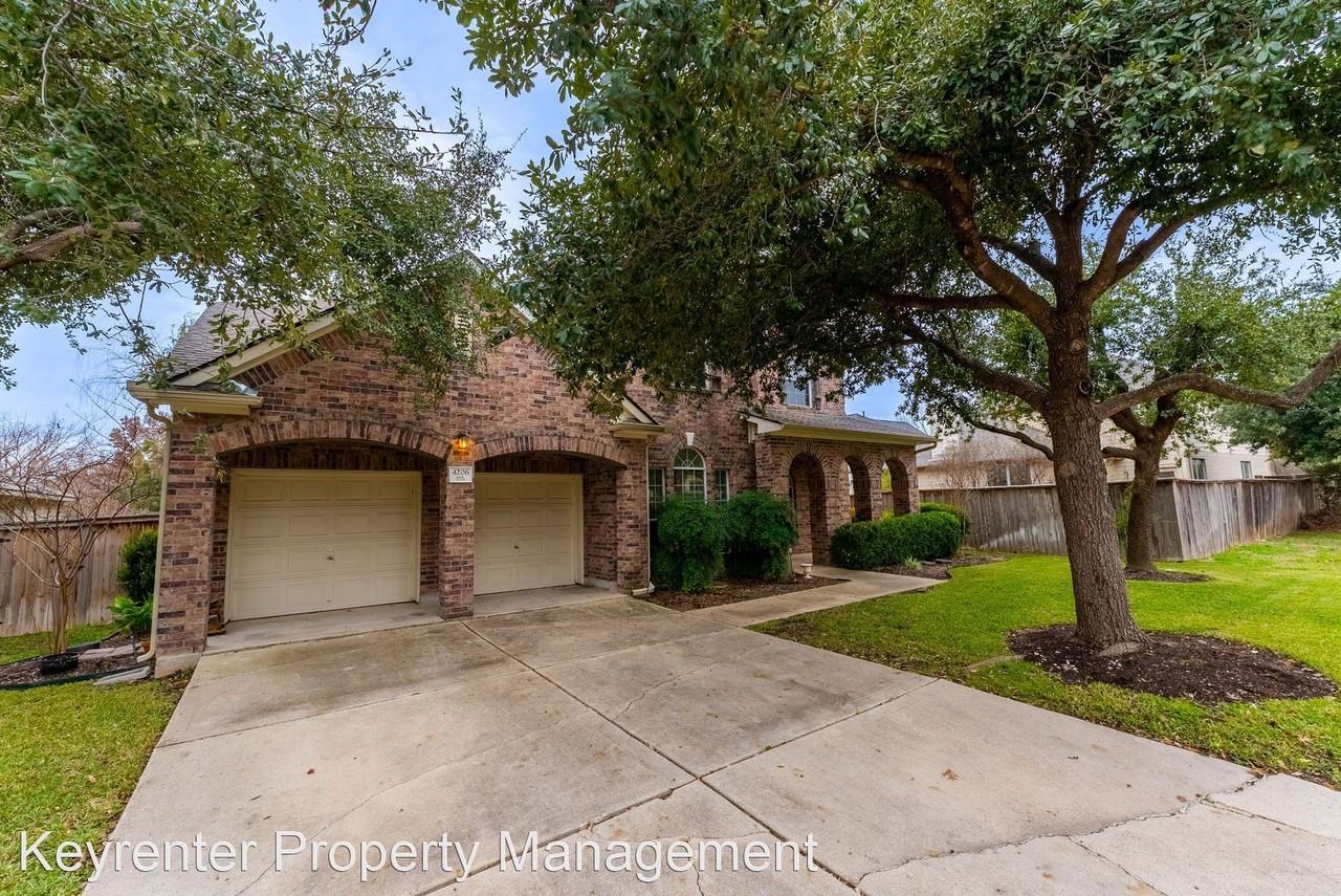 4206 Placid Creek Way - Photo 3 of 35