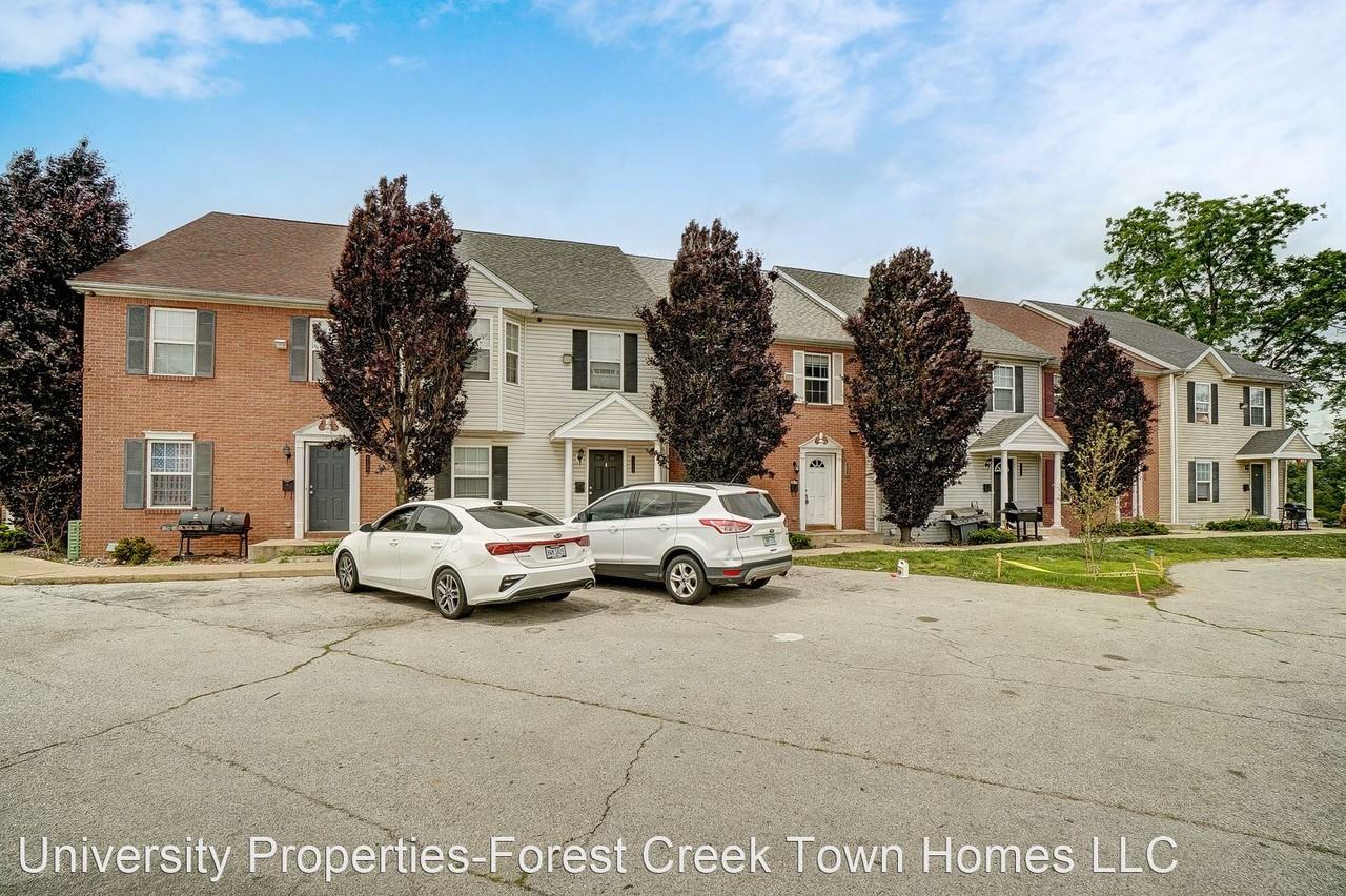 1113 North Byrne - Photo 3 of 50