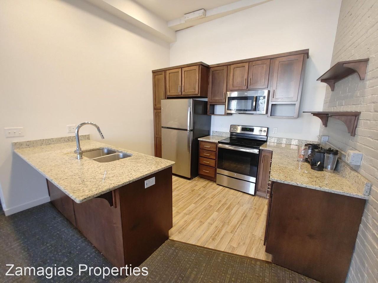 325 North Queen Street - Photo 2 of 2