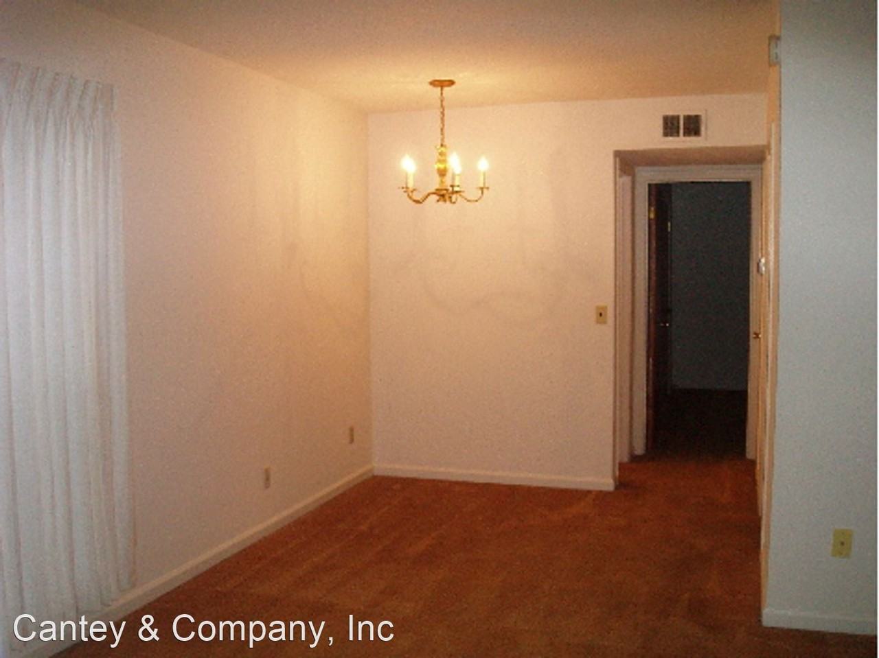 Kilbourne Apartments units 5-8 - Photo 3 of 11