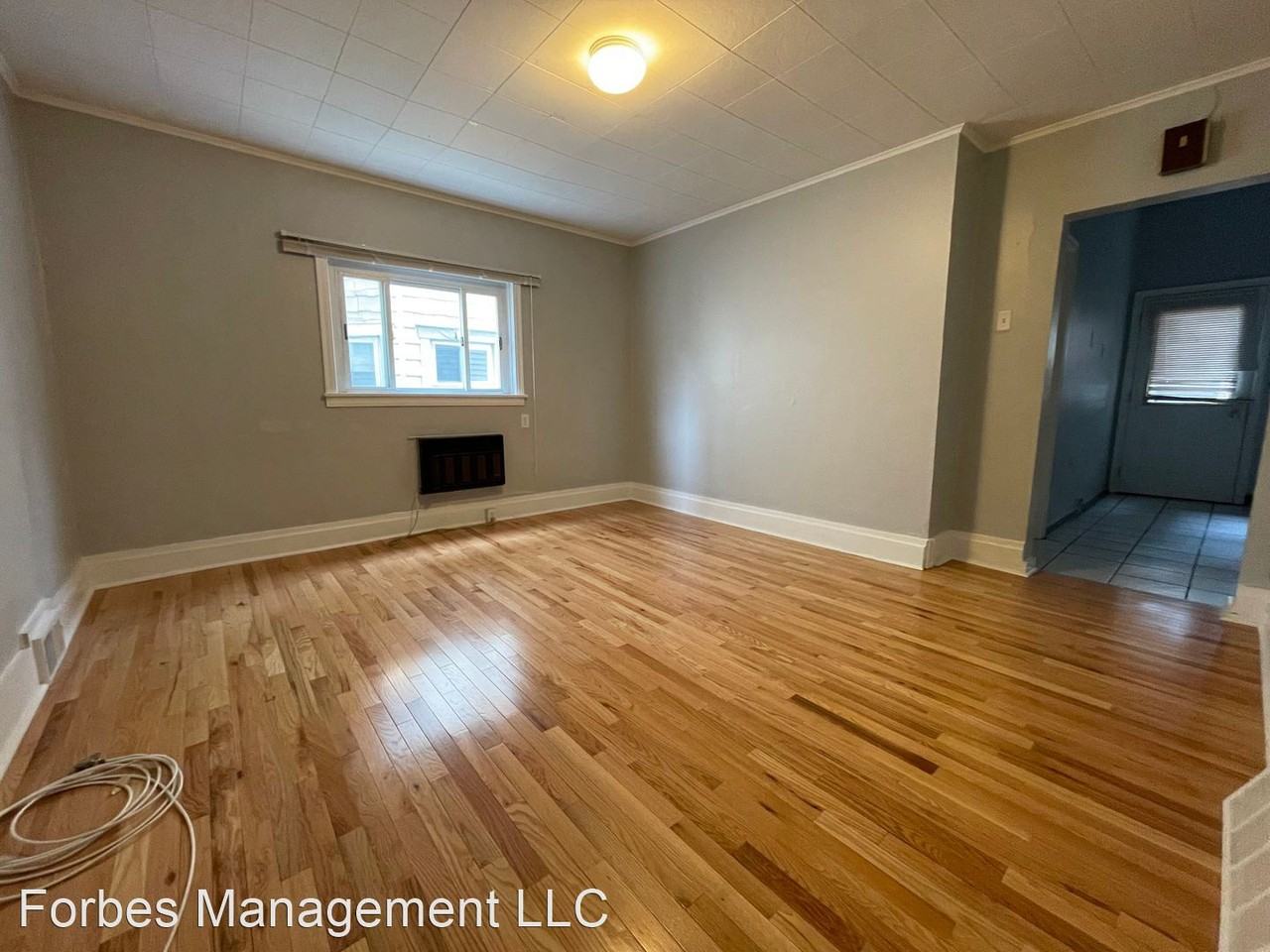 625 Bellefonte Street - Photo 3 of 10