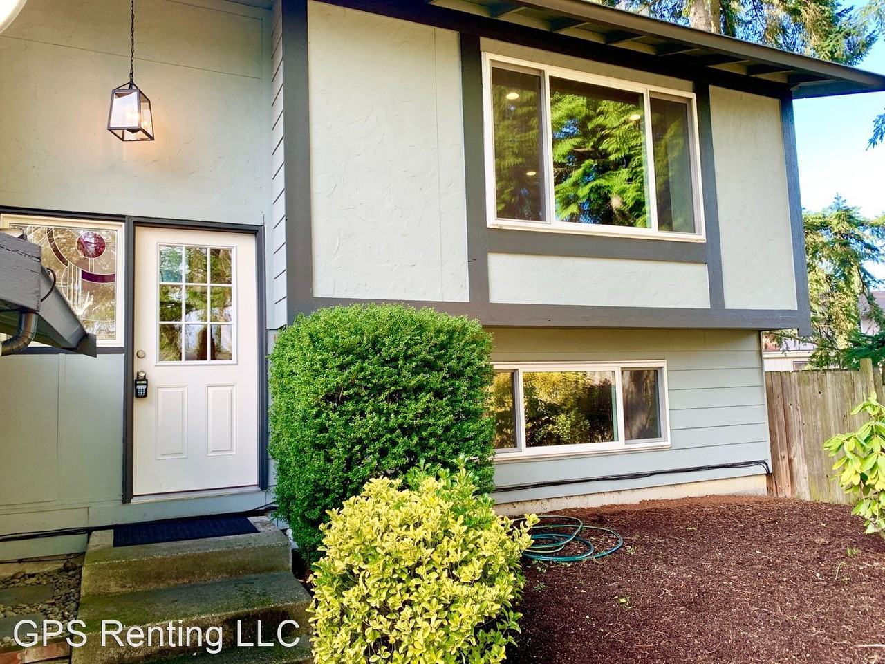 12854 Ne 145th Pl - Photo 2 of 31