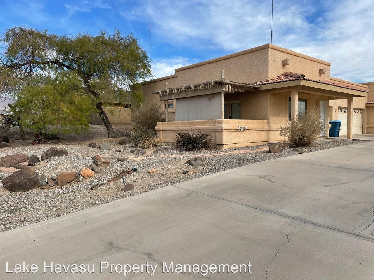 3210 Arapaho Dr - Photo 2 of 30