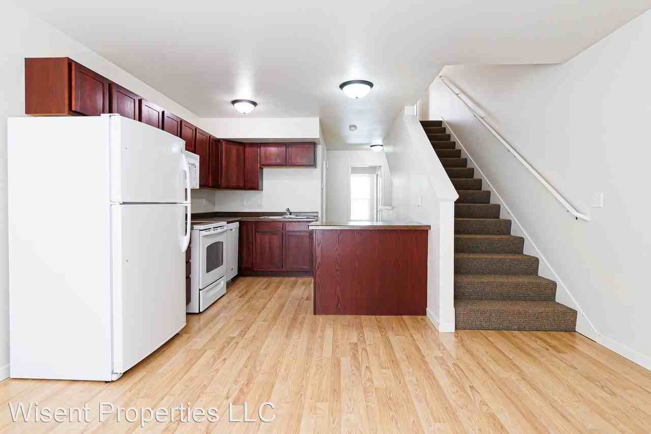 1017-1021 16th ST N/ 1120-1122 17th St N - Photo 2 of 7