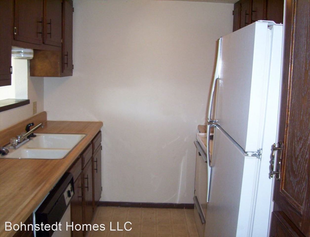 3329-3343 S. Fairway/ 3326-3346 S. Delaware Springfield, MO 65804 - Photo 2 of 7