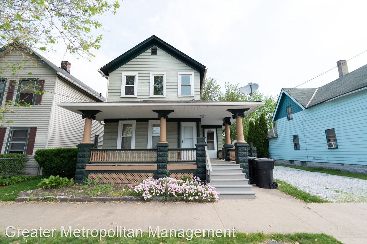 1308-1310 Buhrer Avenue - Photo 2 of 2